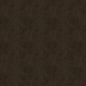 Baldwin 89 Tobacco by ABBEYSHEA Fabric