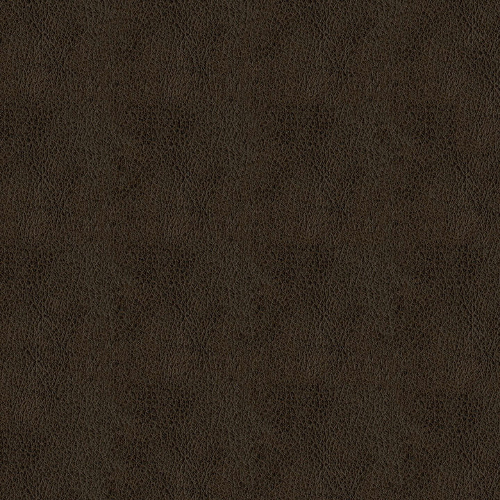 Baldwin 89 Tobacco by ABBEYSHEA Fabric N/A 21% Polyester, 10% Linen, 69% Rayon China 130,000 Double Rubs </p><p>Repeat: Horizontal: 13.78" (35 cm) Across the Roll and Vertical: 8.27" (21 cm) Up the Roll 56" (142 cm) - Fabric Carolina -