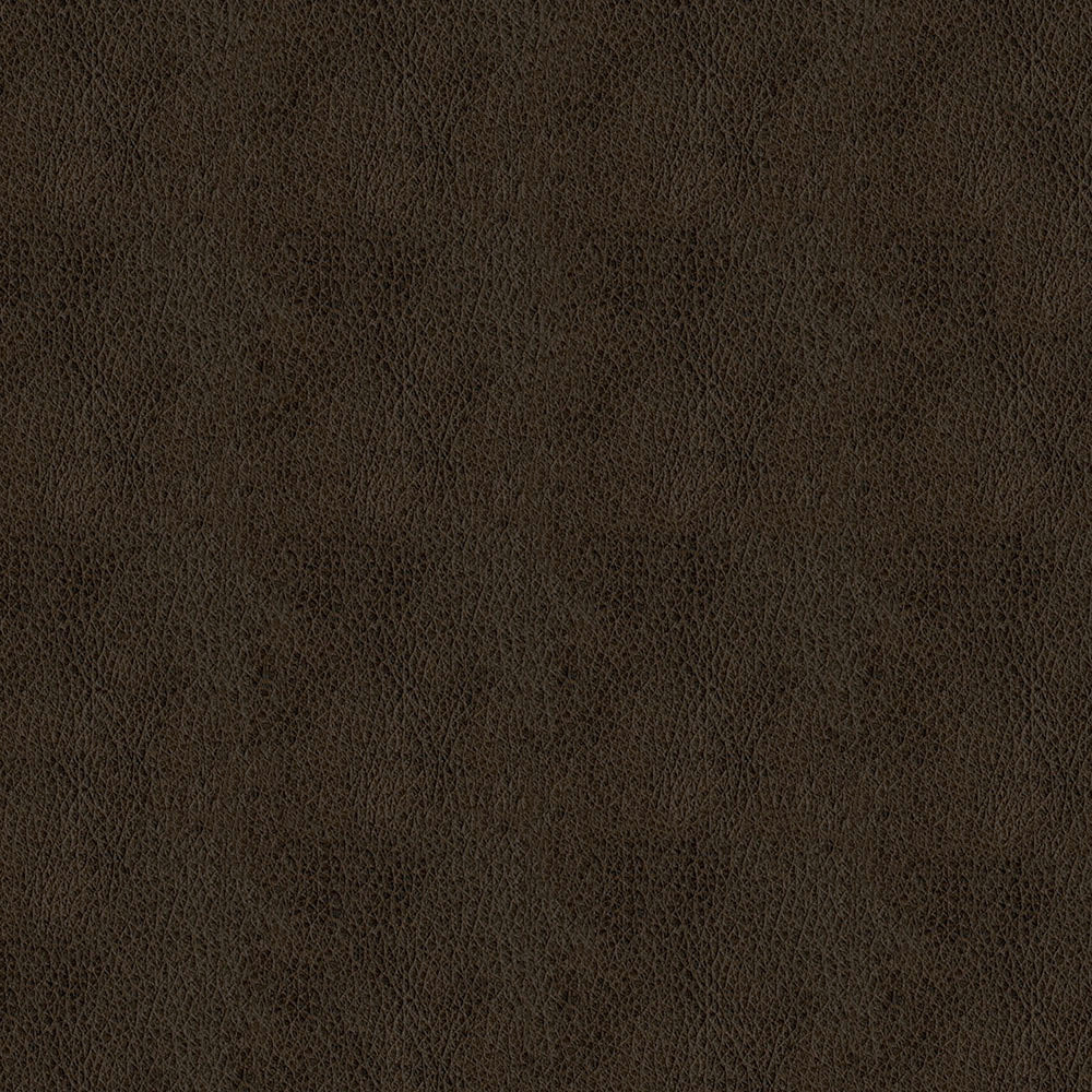 Baldwin 89 Tobacco by ABBEYSHEA Designer Fabric N/A 21% Polyester, 10% Linen, 69% Rayon China 130,000 Double Rubs </p><p>Repeat: Horizontal: 13.78" (35 cm) Across the Roll and Vertical: 8.27" (21 cm) Up the Roll 56" (142 cm) - Swanky Fabrics -