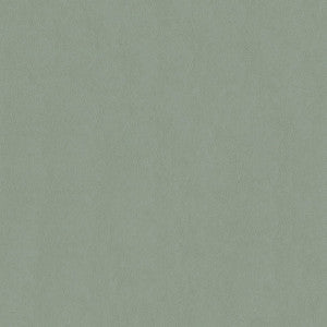 Baldwin 9003 Ash by ABBEYSHEA Fabric