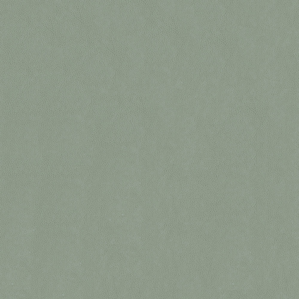 Baldwin 9003 Ash by ABBEYSHEA Fabric N/A 21% Polyester, 10% Linen, 69% Rayon China 130,000 Double Rubs </p><p>Repeat: Horizontal: 13.78" (35 cm) Across the Roll and Vertical: 8.27" (21 cm) Up the Roll 56" (142 cm) - Fabric Carolina -
