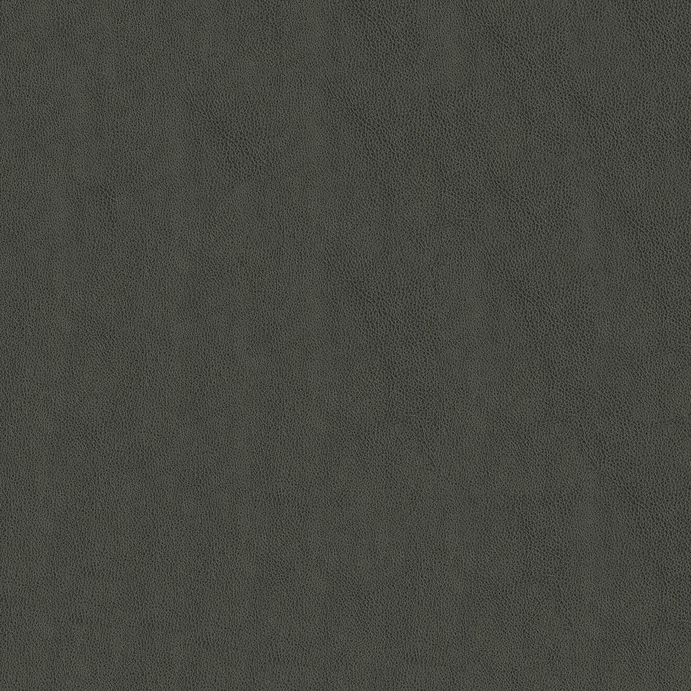 Baldwin 9006 Gunmetal by ABBEYSHEA Fabric N/A 21% Polyester, 10% Linen, 69% Rayon China 130,000 Double Rubs </p><p>Repeat: Horizontal: 13.78" (35 cm) Across the Roll and Vertical: 8.27" (21 cm) Up the Roll 56" (142 cm) - Fabric Carolina -