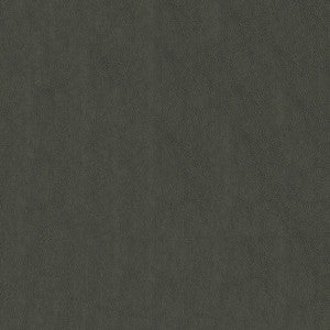 Baldwin 9006 Gunmetal by ABBEYSHEA Fabric