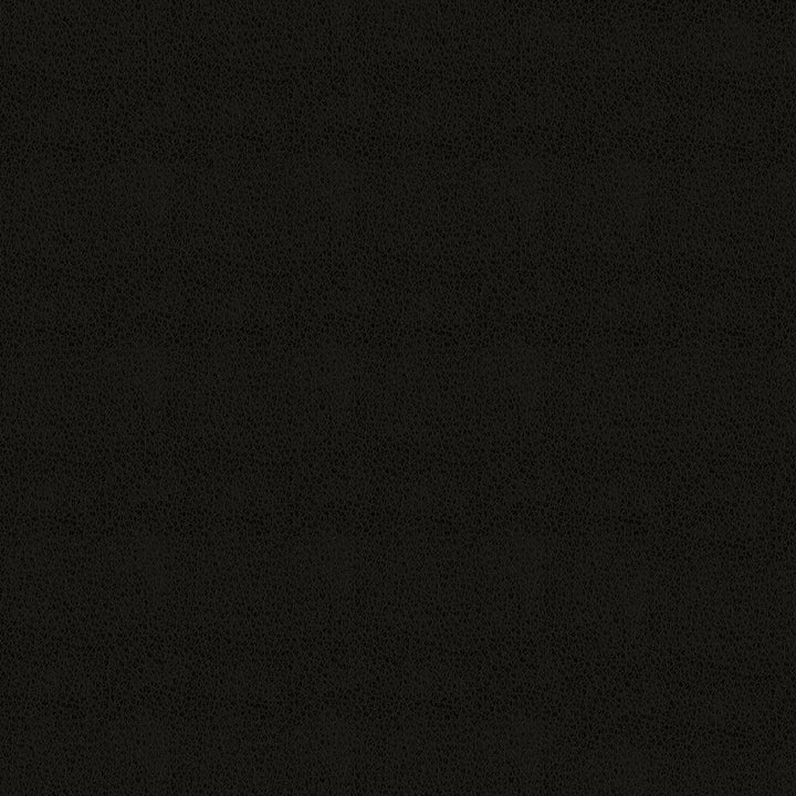 Baldwin 9009 Dusk by ABBEYSHEA Fabric N/A 100% Polyurethane (PU) China 200,000 Double Rubs </p><p>Repeat: Horizontal: and Vertical: 54" (137 cm) - Fabric Carolina -