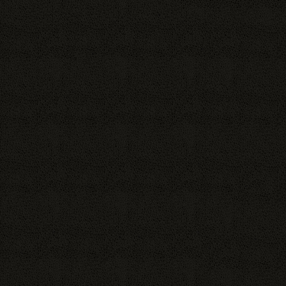 Baldwin 9009 Dusk by ABBEYSHEA Fabric N/A 100% Polyurethane (PU) China 200,000 Double Rubs </p><p>Repeat: Horizontal: and Vertical: 54" (137 cm) - Fabric Carolina -