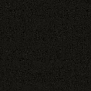 Baldwin 9009 Dusk by ABBEYSHEA Fabric