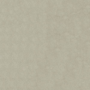 Baldwin 902 Alabaster by ABBEYSHEA Fabric