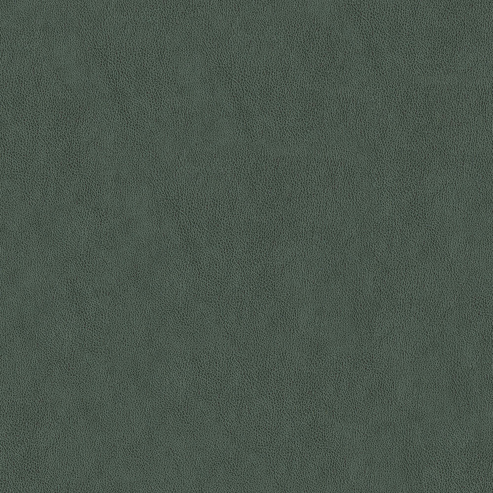 Baldwin 905 Smoke by ABBEYSHEA Fabric N/A 100% Polyurethane (PU) China 200,000 Double Rubs </p><p>Repeat: Horizontal: and Vertical: 54" (137 cm) - Fabric Carolina -