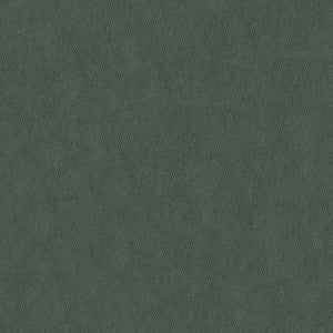 Baldwin 905 Smoke by ABBEYSHEA Fabric