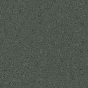 Baldwin 908 Graphite by ABBEYSHEA Fabric