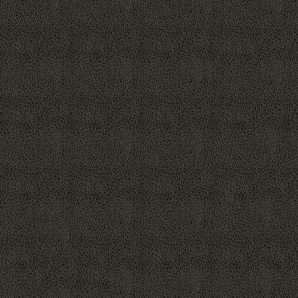 Baldwin 909 Charcoal by ABBEYSHEA Fabric N/A 100% Polyurethane (PU) China 200,000 Double Rubs </p><p>Repeat: Horizontal: and Vertical: 54" (137 cm) - Fabric Carolina -
