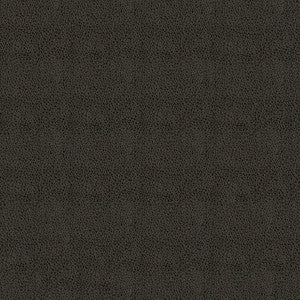 Baldwin 909 Charcoal by ABBEYSHEA Fabric