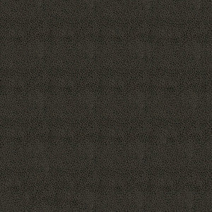 Baldwin 909 Charcoal by ABBEYSHEA Fabric