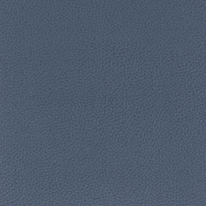 Classic 1 Blueberry by Stout Fabric Stout Fabric Classic 1 BlueberryFabric ALL THINGS VERSATILE 80%OTH 20%UV SOUTH KOREA </p><p>Repeat: H: 0.000, V: 0.000 54 in - Fabric Carolina -