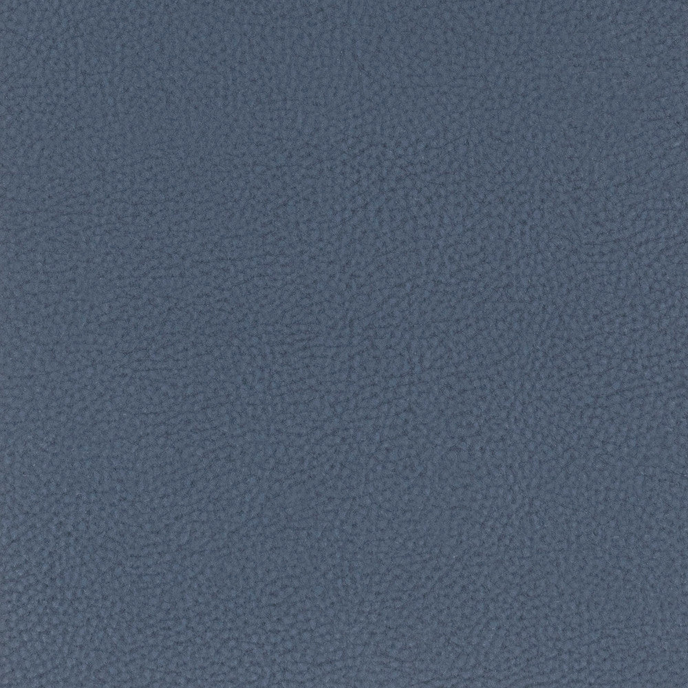 Classic 1 Blueberry by Stout Fabric Stout Fabric Classic 1 BlueberryFabric ALL THINGS VERSATILE KOREA </p><p>Repeat: H: 0.000, V: 0.000 54 in - Fabric Carolina -