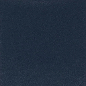 Classic 2 Indigo by Stout Fabric