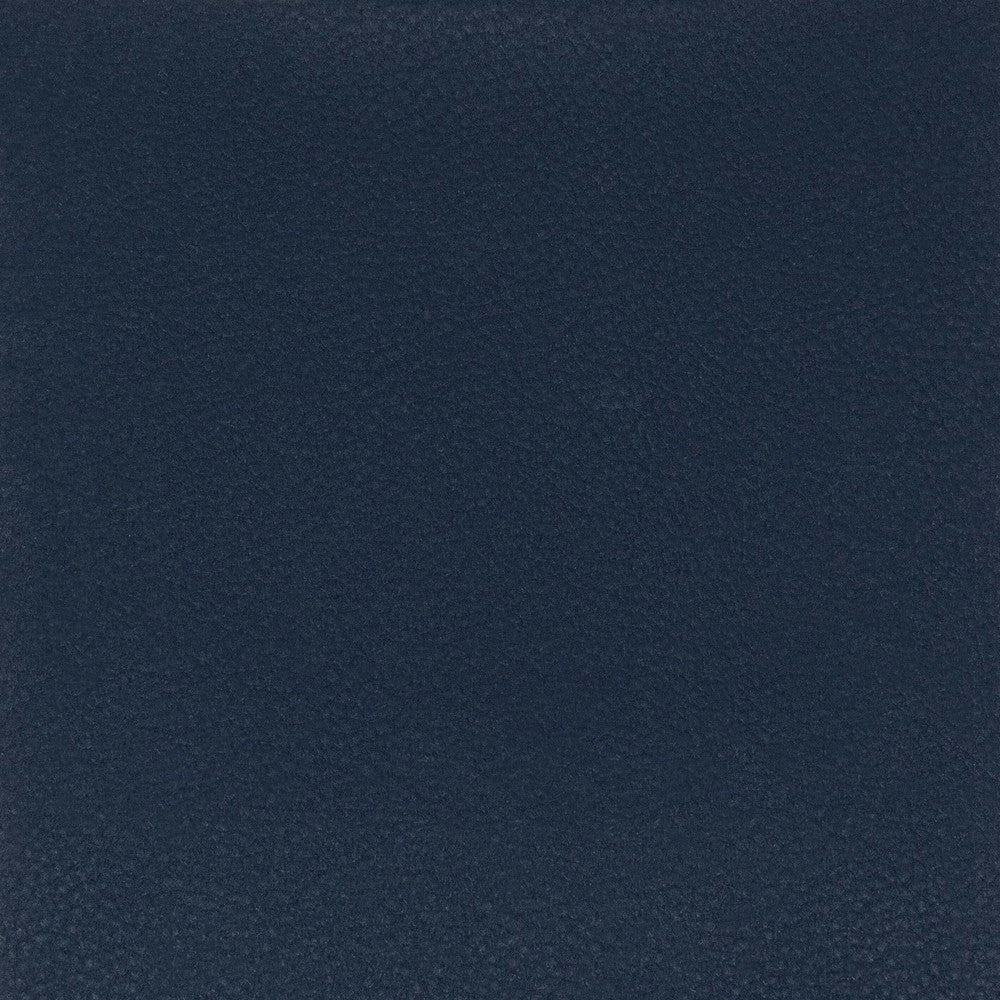 Classic 2 Indigo by Stout Designer Fabric ALL THINGS VERSATILE 80%OTH 20%UV SOUTH KOREA FLAME RETARDANT-U.F.A.C. CLASS 1 CATB 117-2013 WYZENBEEK 30 000 DOUBLE RUB WEAR TEST (HEAVY DUTY) Horizontal: 0.000 and Vertical: 0.000 54 in - Swanky Fabrics -