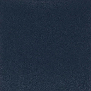 Classic 2 Indigo by Stout Fabric