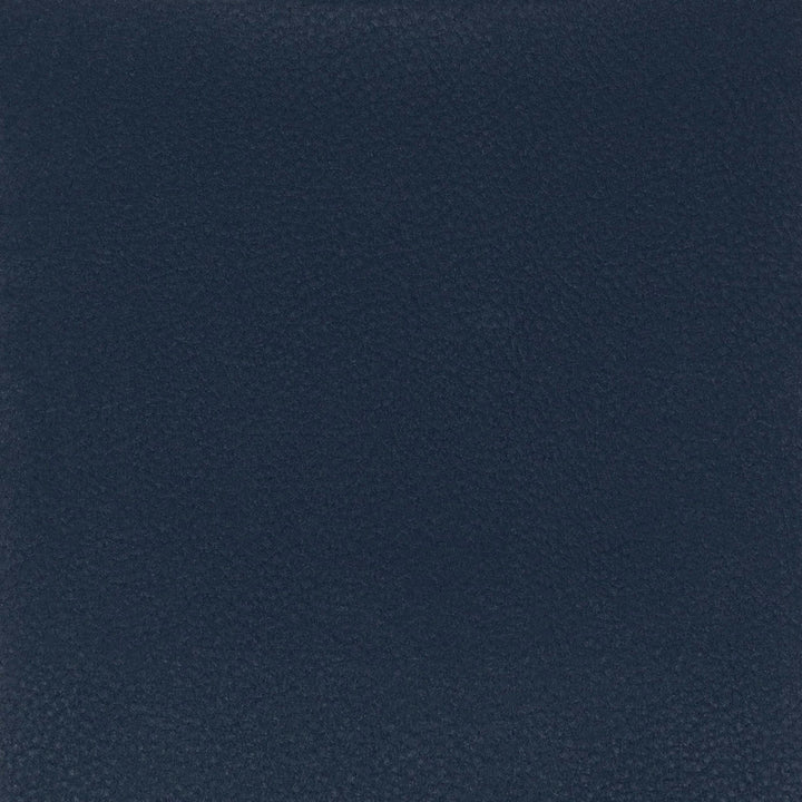 Classic 2 Indigo by Stout Fabric Stout Fabric Classic 2 IndigoFabric All Things Versatile 80%Oth 20%Uv South Korea </p><p>Repeat: H: 0, V: 6.625 54 in - Fabric Carolina -