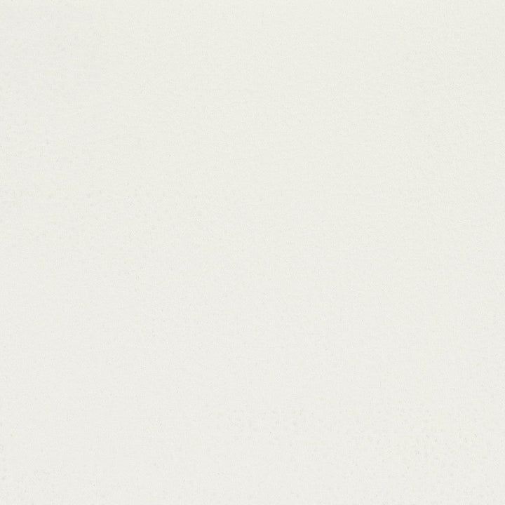 Classic 3 Natural by Stout Designer Fabric ALL THINGS VERSATILE 80%OTH 20%UV SOUTH KOREA FLAME RETARDANT-U.F.A.C. CLASS 1 CATB 117-2013 WYZENBEEK 30 000 DOUBLE RUB WEAR TEST (HEAVY DUTY) Horizontal: 0.000 and Vertical: 0.000 54 in - Swanky Fabrics -