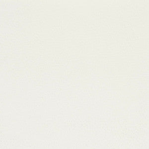 Classic 3 Natural by Stout Fabric