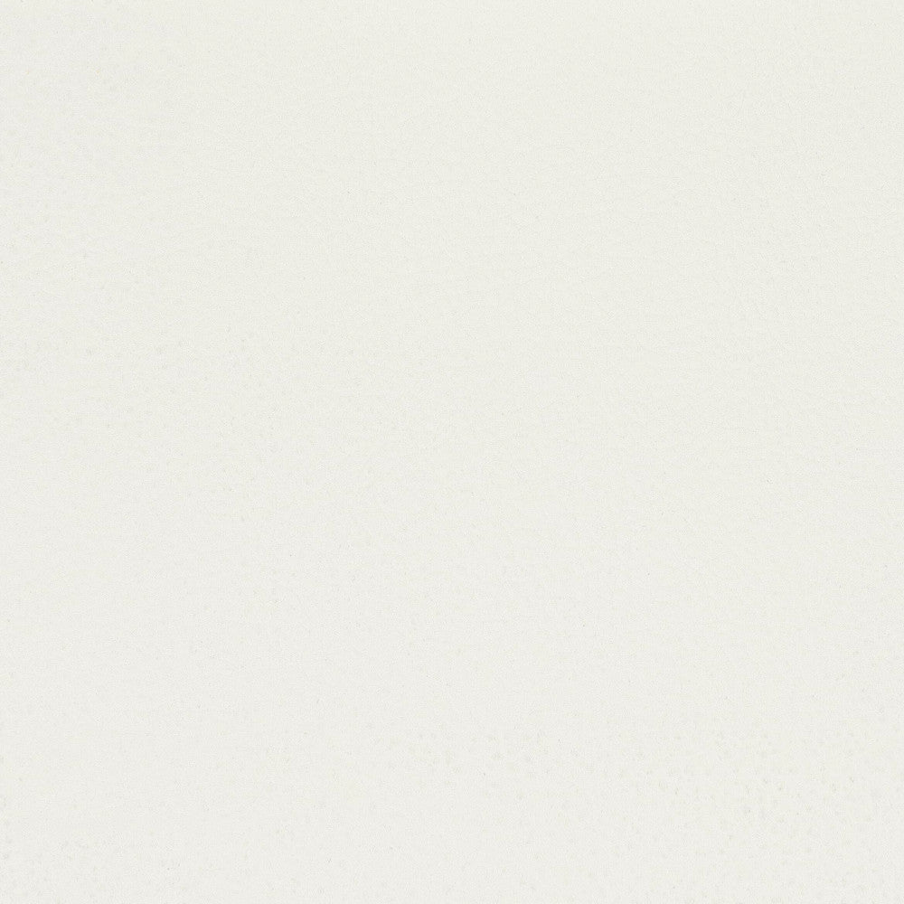 Classic 3 Natural by Stout Designer Fabric ALL THINGS VERSATILE 80%OTH 20%UV KOREA WYZENBEEK 100 000 DOUBLE RUB WEAR TEST (HEAVY DUTY) PERFORMANCE RATED FABRIC FLAME RETARDANT-U.F.A.C. CLASS 1 CATB 117-2013 Horizontal: 0 and Vertical: 0 54 in - Swanky Fabrics -