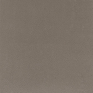 Classic 4 Cocoa by Stout Fabric