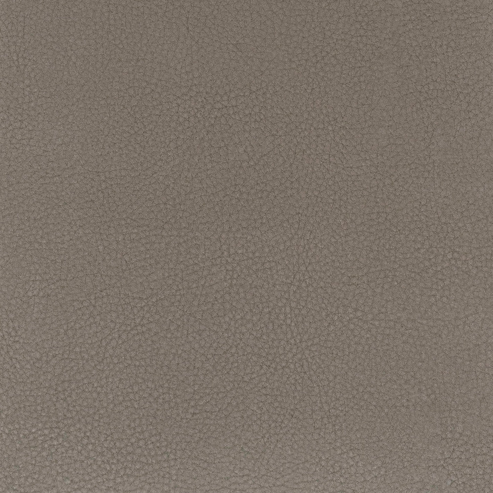 Classic 4 Cocoa by Stout Designer Fabric ALL THINGS VERSATILE 80%OTH 20%UV SOUTH KOREA FLAME RETARDANT-U.F.A.C. CLASS 1 CATB 117-2013 WYZENBEEK 30 000 DOUBLE RUB WEAR TEST (HEAVY DUTY) Horizontal: 0.000 and Vertical: 0.000 54 in - Swanky Fabrics -