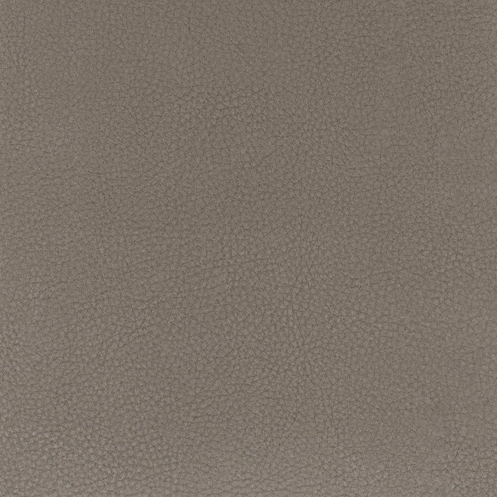 Classic 4 Cocoa by Stout Designer Fabric ALL THINGS VERSATILE 80%OTH 20%UV SOUTH KOREA FLAME RETARDANT-U.F.A.C. CLASS 1 CATB 117-2013 WYZENBEEK 30 000 DOUBLE RUB WEAR TEST (HEAVY DUTY) Horizontal: 0.000 and Vertical: 0.000 54 in - Swanky Fabrics -