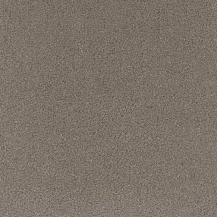 Classic 4 Cocoa by Stout Fabric Stout Fabric Classic 4 CocoaFabric ALL THINGS VERSATILE 80%OTH 20%UV SOUTH KOREA </p><p>Repeat: H: 0.000, V: 0.000 54 in - Fabric Carolina -