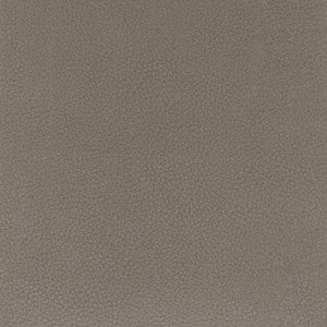 Classic 4 Cocoa by Stout Fabric