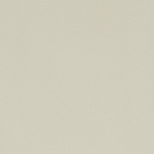 Classic 5 Camel by Stout Fabric