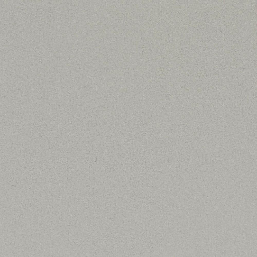 Classic 6 Zinc by Stout Fabric Stout Fabric Classic 6 ZincFabric ALL THINGS VERSATILE KOREA </p><p>Repeat: H: 0.000, V: 0.000 54 in - Fabric Carolina -