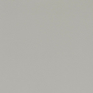 Classic 6 Zinc by Stout Fabric