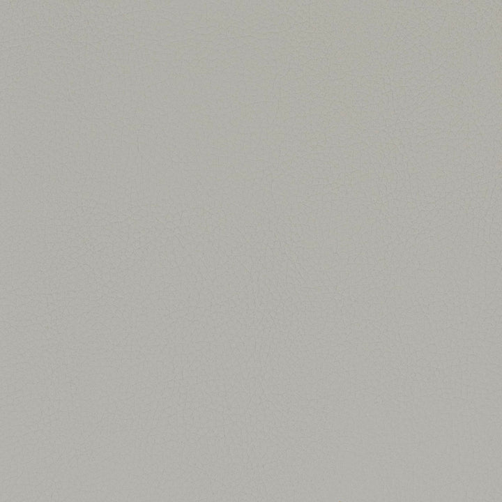 Classic 6 Zinc by Stout Fabric Stout Fabric Classic 6 ZincFabric ALL THINGS VERSATILE 80%OTH 20%UV SOUTH KOREA </p><p>Repeat: H: 0.000, V: 0.000 54 in - Fabric Carolina -