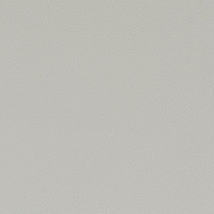Classic 7 Flint by Stout Fabric