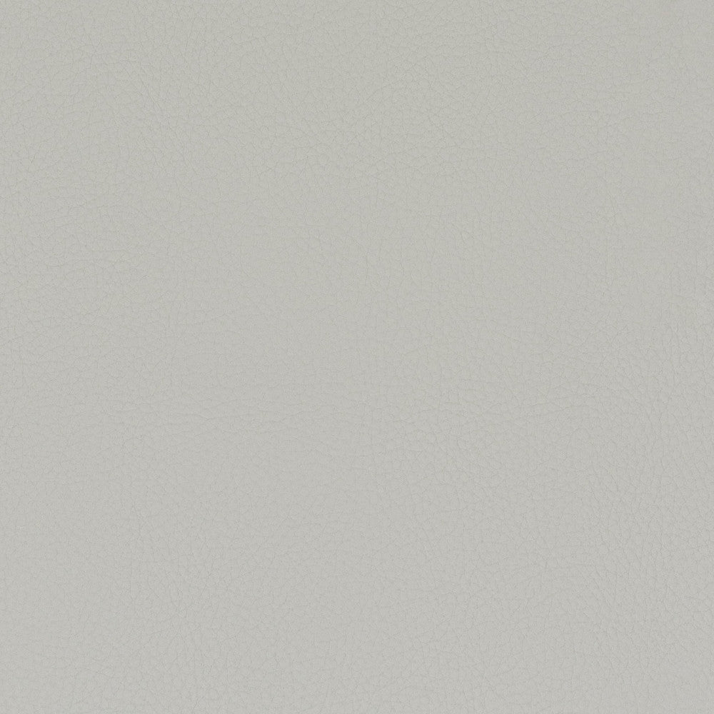 Classic 7 Flint by Stout Fabric Stout Fabric Classic 7 FlintFabric ALL THINGS VERSATILE KOREA </p><p>Repeat: H: 0.000, V: 0.000 54 in - Fabric Carolina -