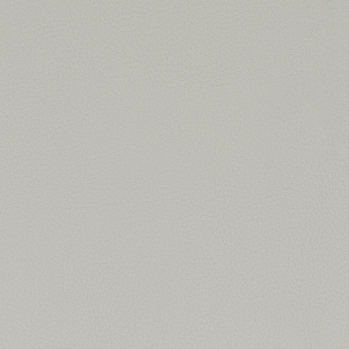 Classic 7 Flint by Stout Fabric Stout Fabric Classic 7 FlintFabric ALL THINGS VERSATILE 80%OTH 20%UV SOUTH KOREA </p><p>Repeat: H: 0.000, V: 0.000 54 in - Fabric Carolina -
