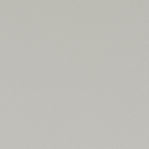 Classic 7 Flint by Stout Fabric