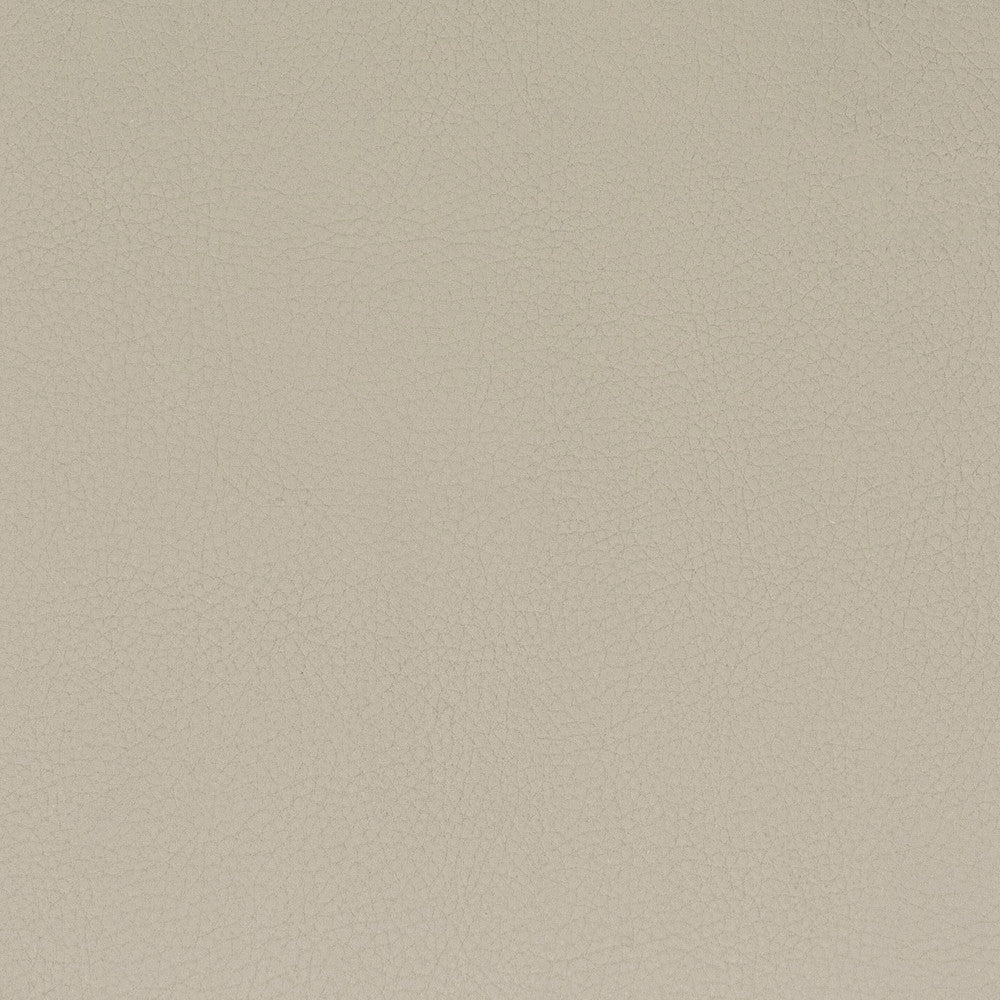 Classic 9 Camel by Stout Fabric ALL THINGS VERSATILE 80%OTH 20%UV KOREA WYZENBEEK 100 000 DOUBLE RUB WEAR TEST (HEAVY DUTY) PERFORMANCE RATED FABRIC FLAME RETARDANT-U.F.A.C. CLASS 1 CATB 117-2013 Horizontal: 0 and Vertical: 0 54 in - Fabric Carolina -