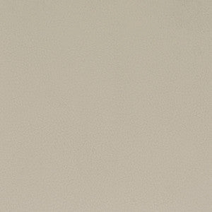 Classic 9 Putty by Stout Fabric