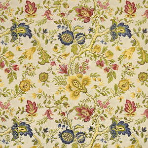 Classico Tapestry by Magnolia Fabric