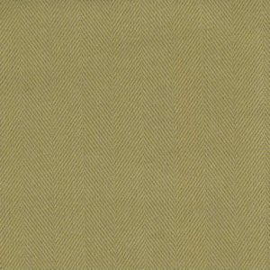 Classic Apple by Norbar Fabric See Sample 100% COTTON INDIA UFAC 1 </p><p>Repeat: Horizontal: - and Vertical: - 54 - Fabric Carolina -