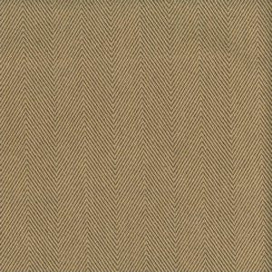 Classic Camel by Norbar Fabric See Sample 100% COTTON INDIA UFAC 1 </p><p>Repeat: Horizontal: - and Vertical: - 54 - Fabric Carolina -