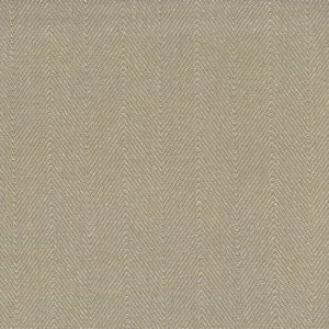 Classic Grey by Norbar Fabric See Sample 100% COTTON INDIA UFAC 1 </p><p>Repeat: Horizontal: - and Vertical: - 54 - Fabric Carolina -