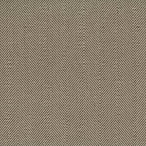 Classic Smoke by Norbar Fabric IMPROV 100% COTTON INDIA 30,000 WYZENBEEK </p><p>Repeat: H-1 7/8" 54 - Fabric Carolina -