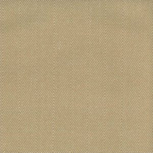 Classic Tan by Norbar Fabric See Sample 100% COTTON INDIA 30,000 WYZENBEEK H-1 7/8" 54 - Fabric Carolina -