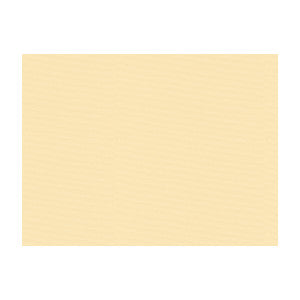 Classic Canvas Creme by Kravet Design Fabric
