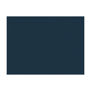 Classic Canvas Marine by Kravet Design Fabric