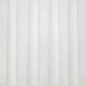 Clatter 1 Cream by Marcus William Fabric